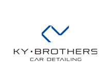 KY BROTHERS