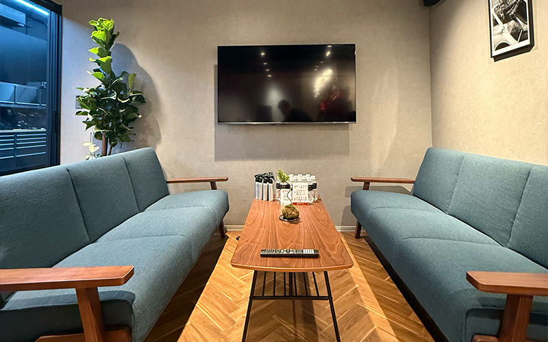 横浜ワークショップ